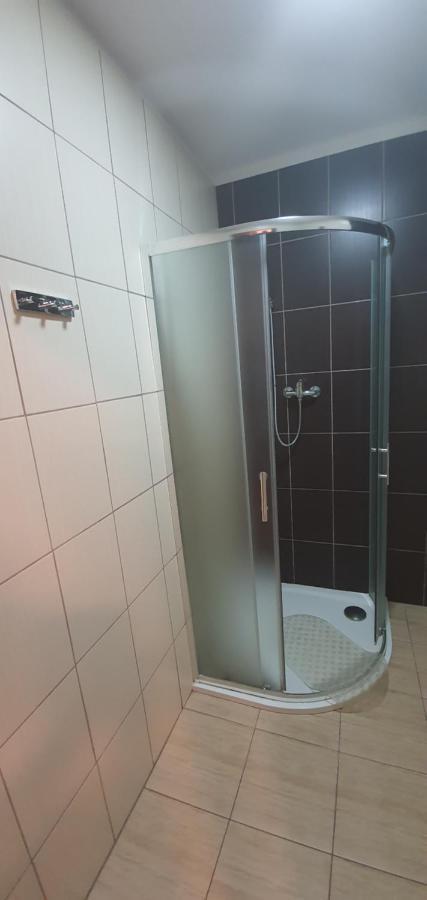 Penzion U Kohoutka Pardubice Ngoại thất bức ảnh