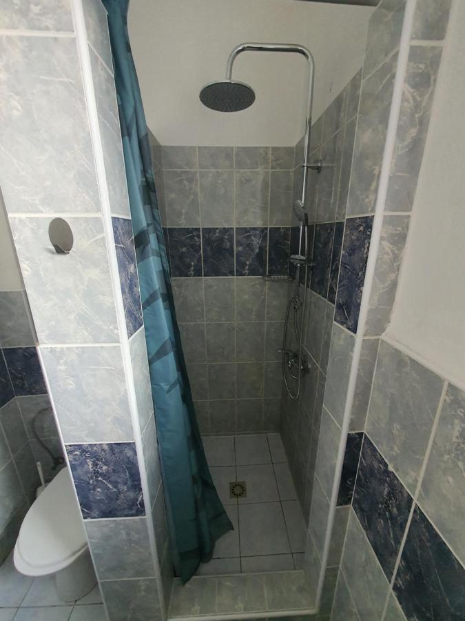Penzion U Kohoutka Pardubice Ngoại thất bức ảnh