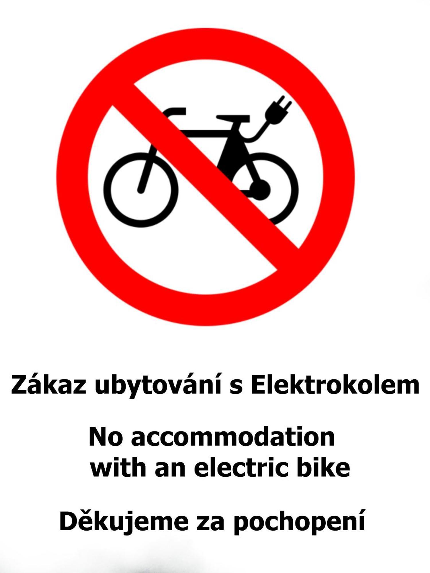 Penzion U Kohoutka Pardubice Ngoại thất bức ảnh